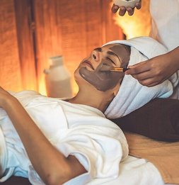 Face | Neck | Face & Neck