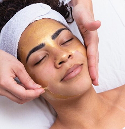 Bio Whitening | Bio Gold