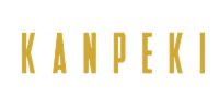 kanpeki 1