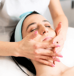 Neck & Hands Foundation