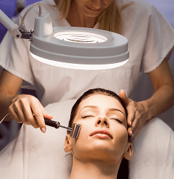 Revive Skin Radiance