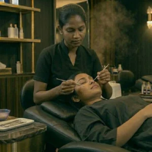 Active Pureness Advanced