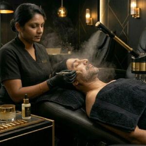 Active Pureness Advanced