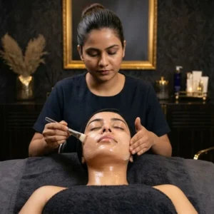 Collagen Boost Therapy