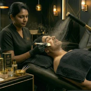 Collagen Boost Therapy