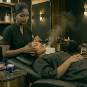 Comfort Zone Skin Revival