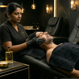 Comfort Zone Skin Revival