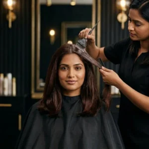 Global Colour Transformation (per tube) - (Medium)