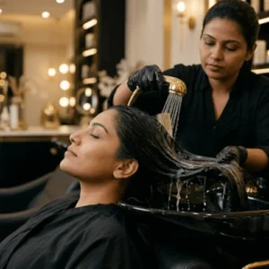 Hydra-Energy Revival Spa (Long)