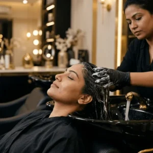 Hydra-Energy Revival Spa (Medium)