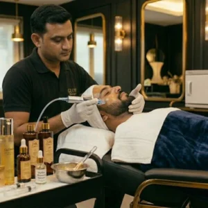 Hydra Memory Advanced