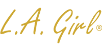 LA_Girl_USA_logo 1