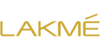 Lakme 1