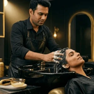 Nourishing Premium Cleanse Ritual (Medium)