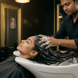 Nourishing Premium Cleanse Ritual (Long)