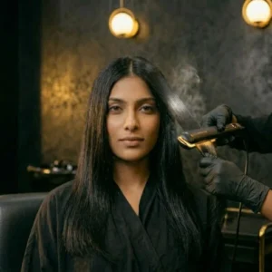 QOD International Keratin Couture - (Long)