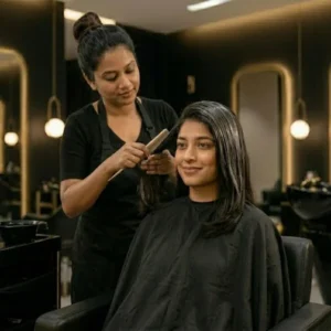 QOD International Keratin Couture - (Medium)