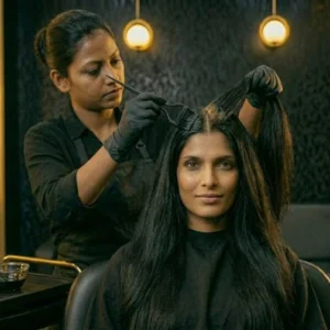 Root Perfection Touch-Up