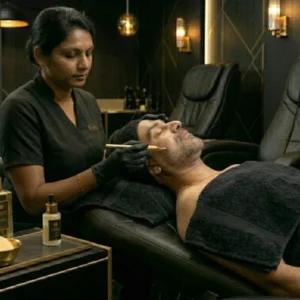 Sublime Skin Resurfacing Illuminating