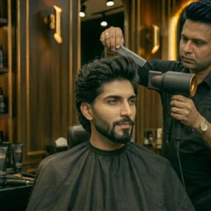 Volume Plumping Reconstruction Therapy