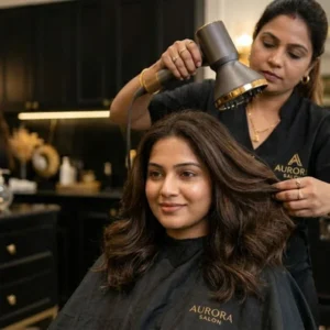 Volume Plumping Reconstruction Therapy - (Medium)