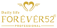 forever 52 1