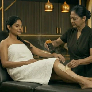 Full Body - (Cartridge)