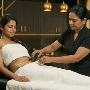 Full Front - (Cartridge)