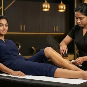 Full Legs - (Cartridge)