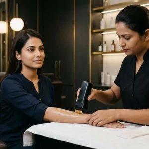 Half Arms - (Cartridge)