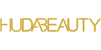 huda beauty 1