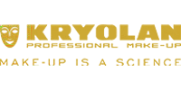 logo_kryolan 1