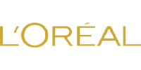 loreal 1