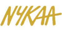 nykaa 1