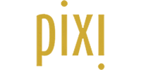 pixi 1