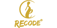 recode 1