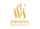 5-