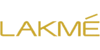 lakme