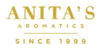 anitas-1