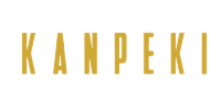 kanpeki-1