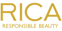 rica-1
