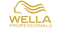 wella-1